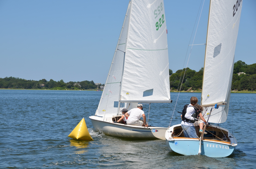 No description provided for: /2017/07-09/0709-fleet15-alper/_2/photo20.html