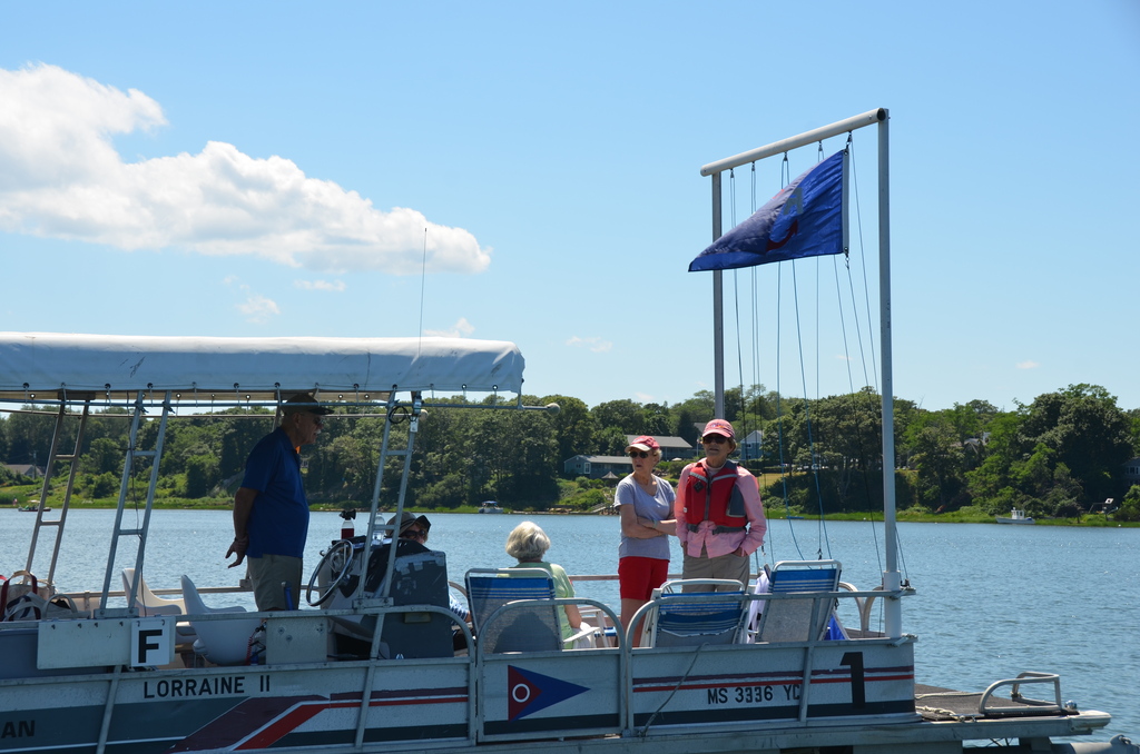 No description provided for: /2017/07-09/0709-fleet15-alper/_2/photo21.html