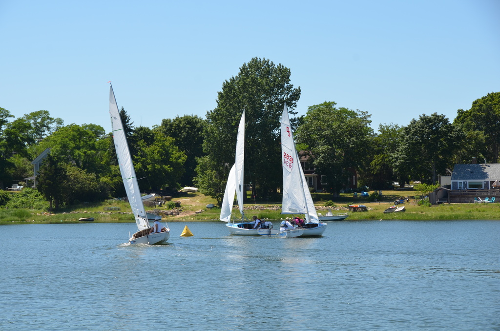 No description provided for: /2017/07-09/0709-fleet15-alper/_2/photo23.html