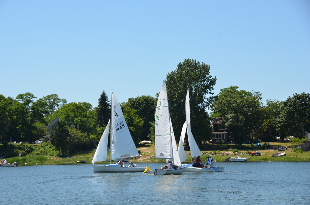 No description provided for: /2017/07-09/0709-fleet15-alper/_2/photo24.html