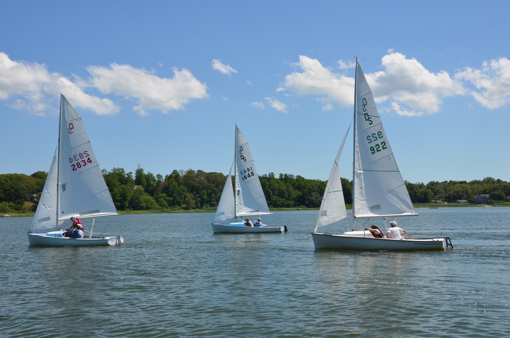 No description provided for: /2017/07-09/0709-fleet15-alper/_2/photo25.html