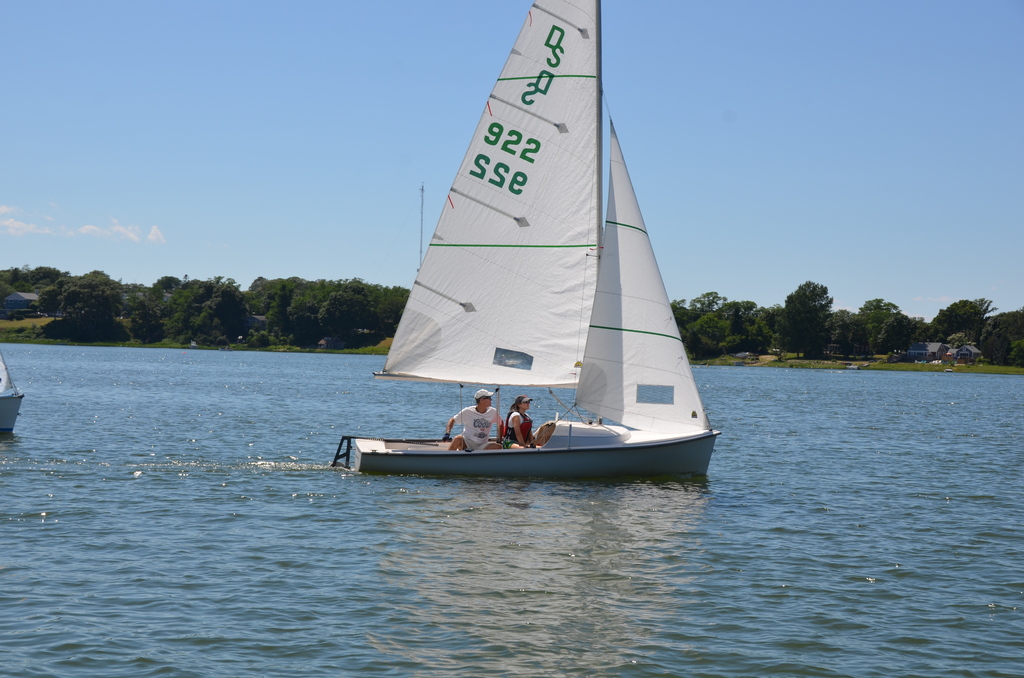 No description provided for: /2017/07-09/0709-fleet15-alper/_2/photo29.html