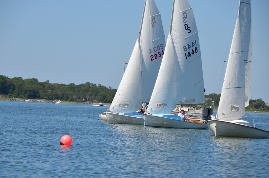 No description provided for: /2017/07-09/0709-fleet15-alper/_2/photo31.html