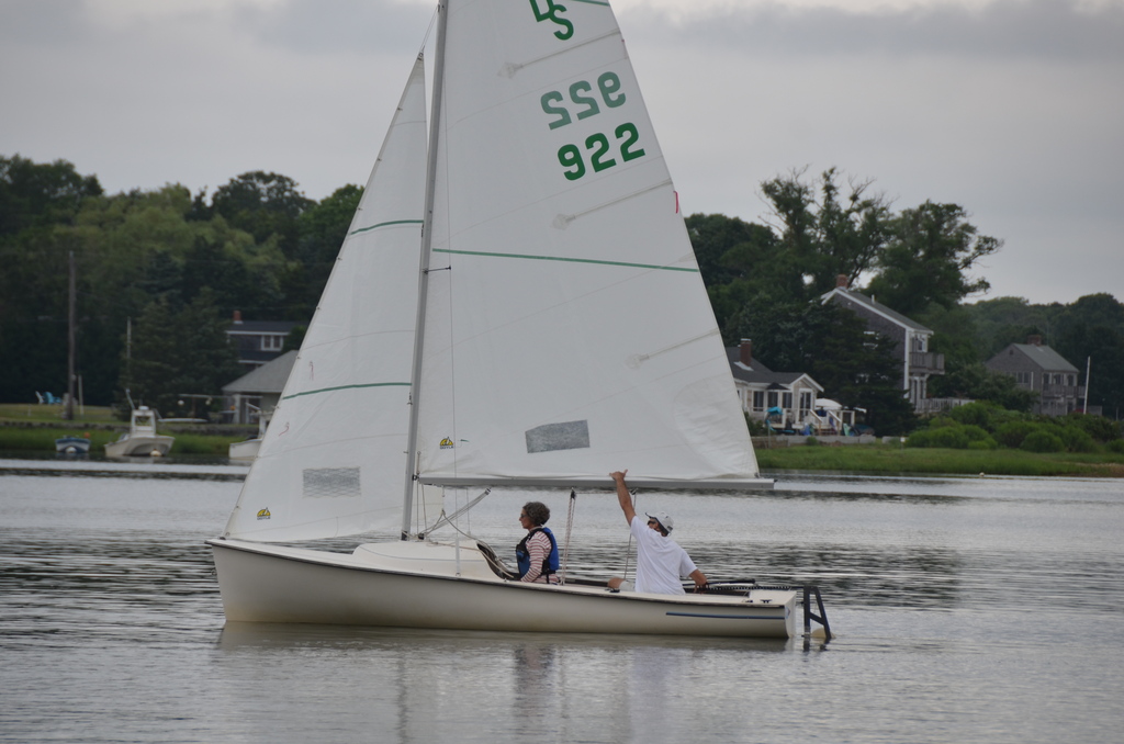 No description provided for: /2017/07-09/0715-fleet15-alper/_1/photo02.html