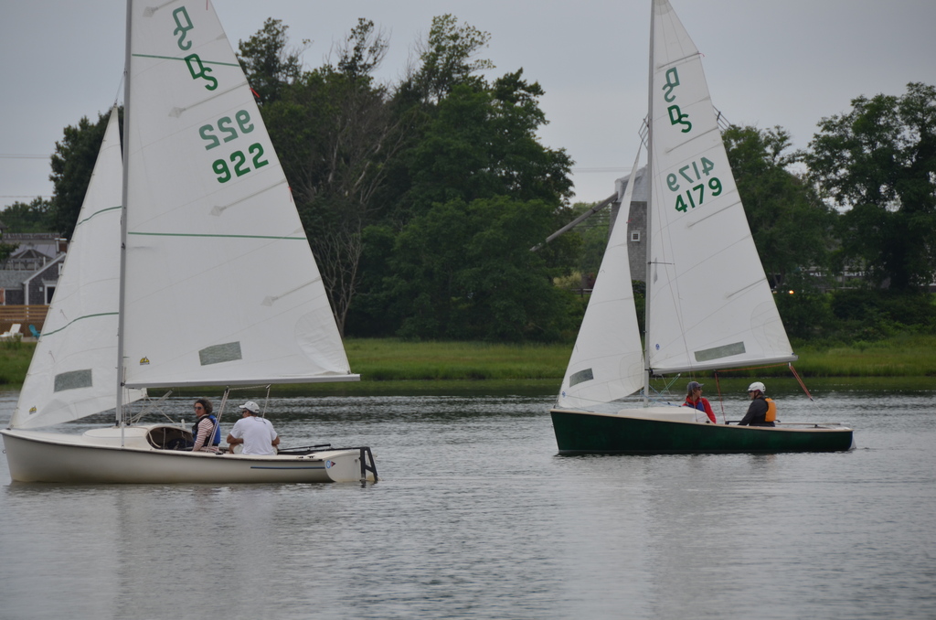 No description provided for: /2017/07-09/0715-fleet15-alper/_1/photo03.html