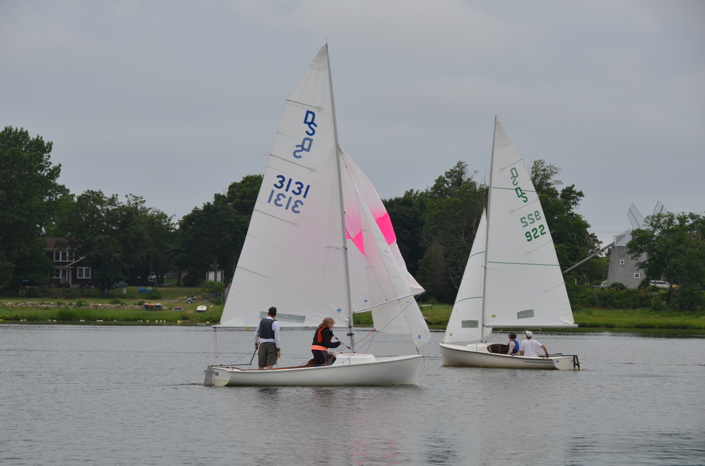 No description provided for: /2017/07-09/0715-fleet15-alper/_1/photo04.html