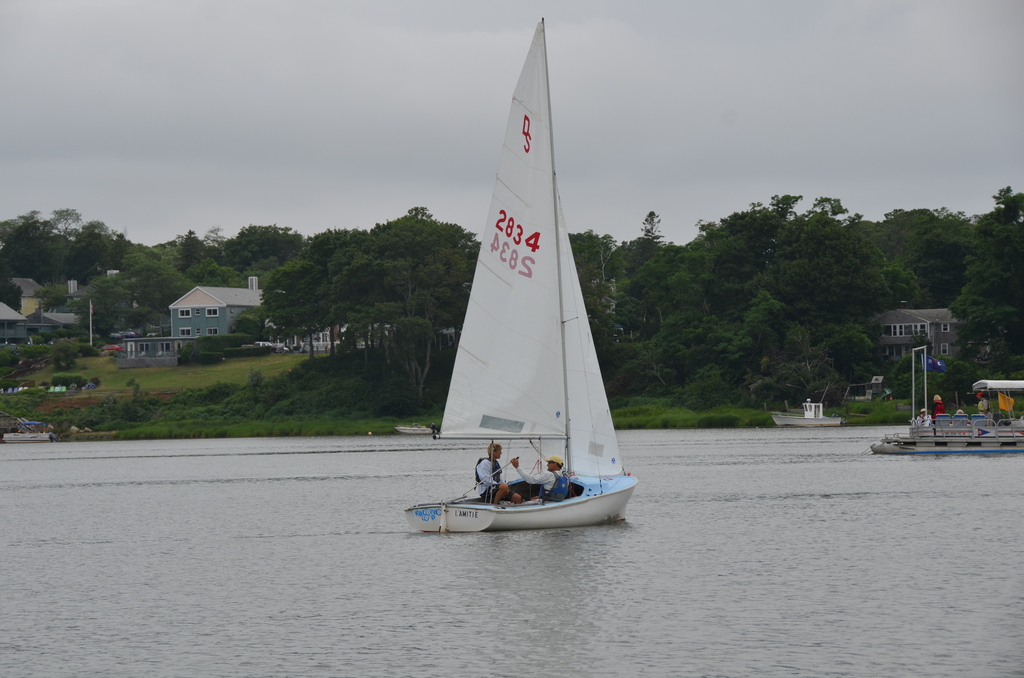 No description provided for: /2017/07-09/0715-fleet15-alper/_1/photo05.html