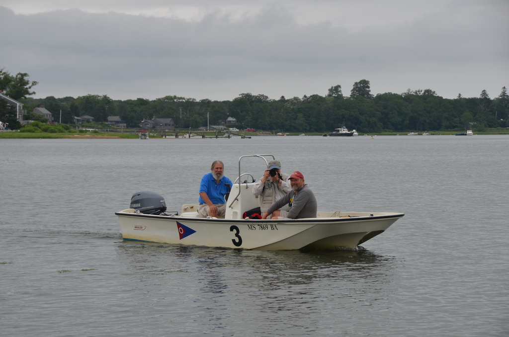 No description provided for: /2017/07-09/0715-fleet15-alper/_1/photo06.html