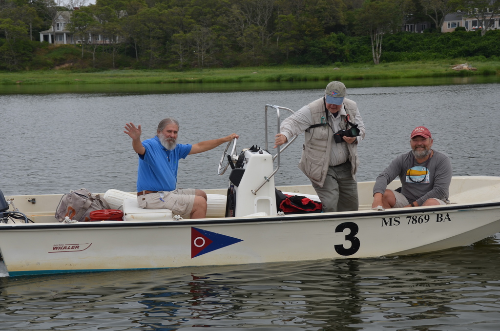 No description provided for: /2017/07-09/0715-fleet15-alper/_1/photo07.html