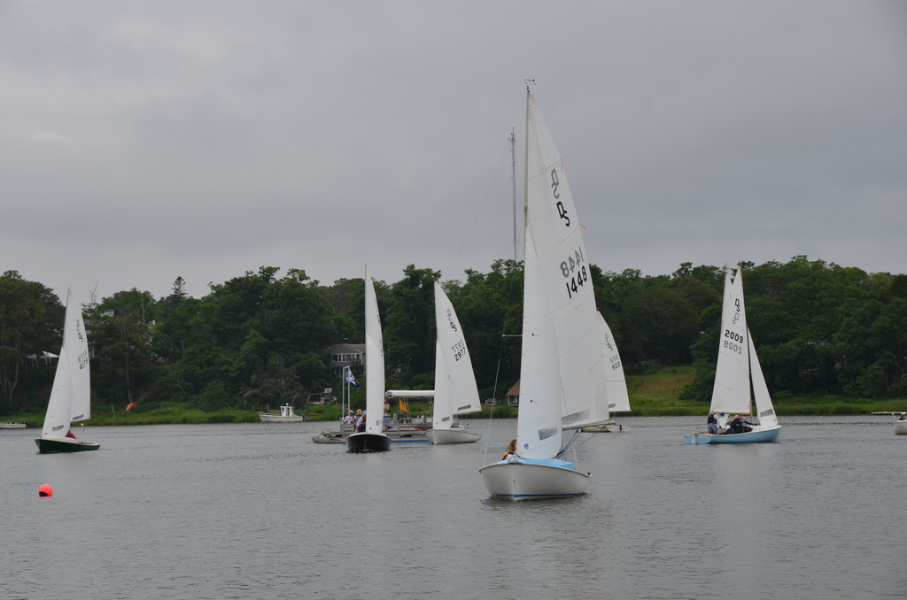 No description provided for: /2017/07-09/0715-fleet15-alper/_1/photo09.html