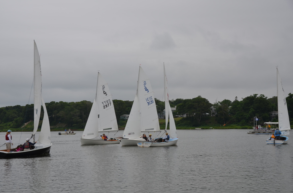 No description provided for: /2017/07-09/0715-fleet15-alper/_1/photo10.html