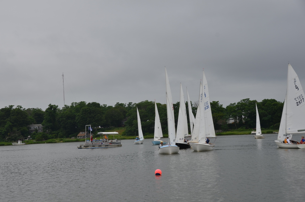 No description provided for: /2017/07-09/0715-fleet15-alper/_1/photo11.html