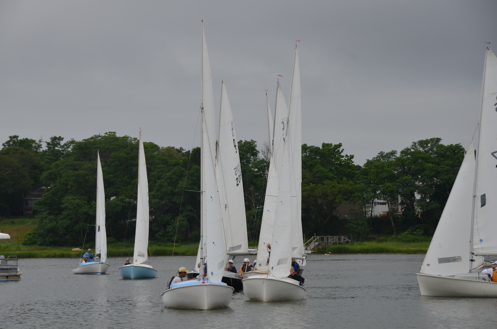 No description provided for: /2017/07-09/0715-fleet15-alper/_1/photo12.html