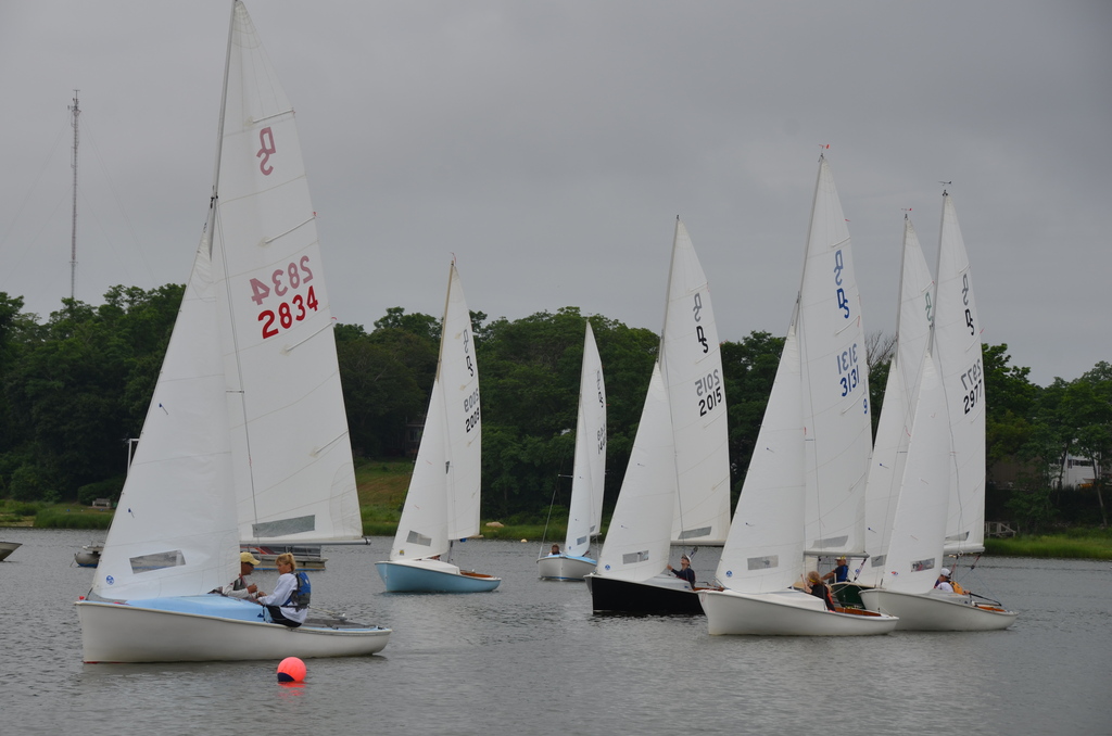 No description provided for: /2017/07-09/0715-fleet15-alper/_1/photo13.html