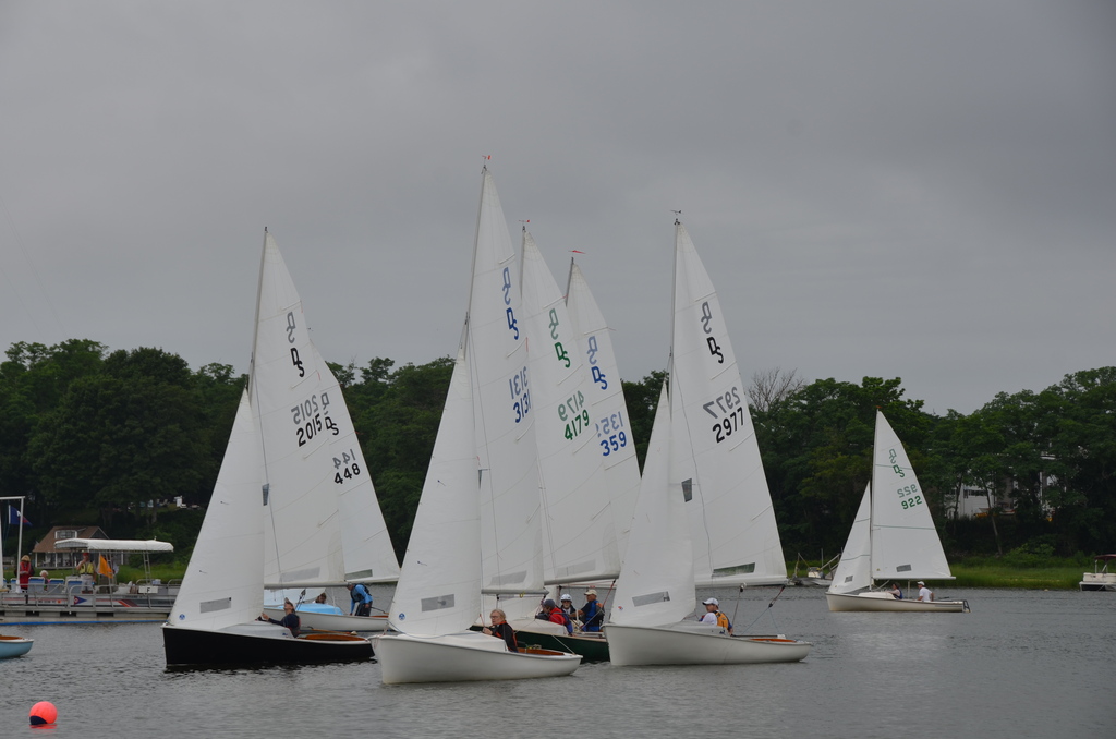 No description provided for: /2017/07-09/0715-fleet15-alper/_1/photo14.html