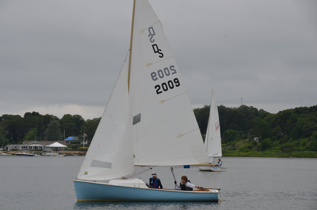 No description provided for: /2017/07-09/0715-fleet15-alper/_1/photo16.html