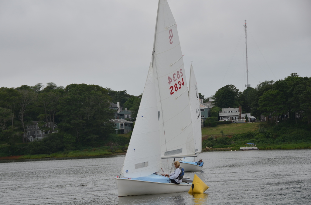 No description provided for: /2017/07-09/0715-fleet15-alper/_1/photo17.html