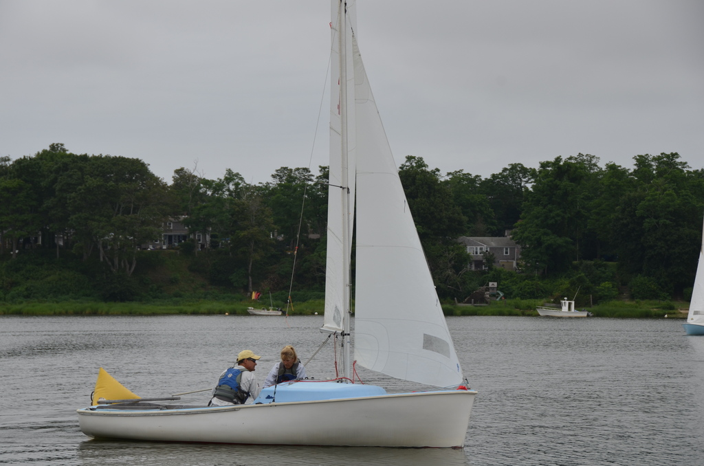 No description provided for: /2017/07-09/0715-fleet15-alper/_1/photo18.html