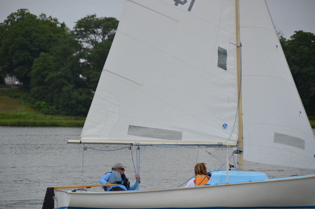 No description provided for: /2017/07-09/0715-fleet15-alper/_1/photo20.html