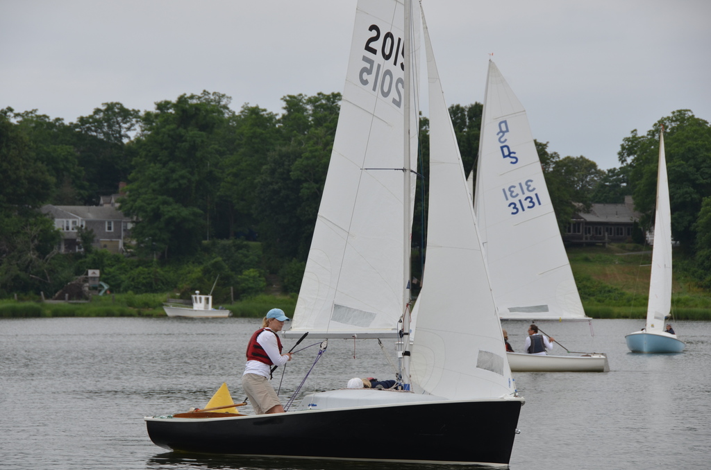 No description provided for: /2017/07-09/0715-fleet15-alper/_1/photo22.html