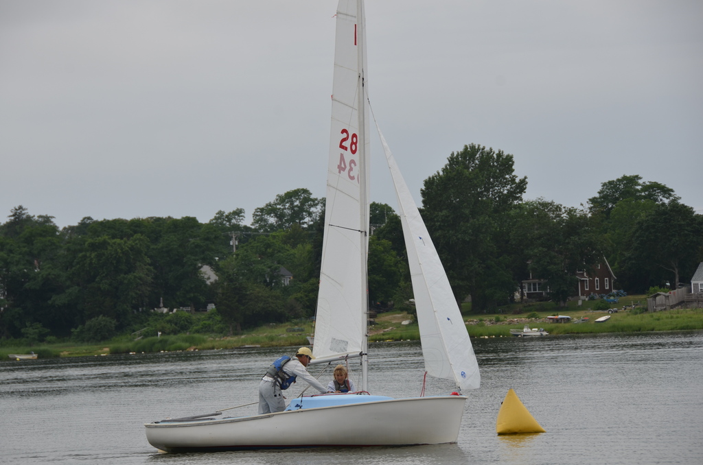 No description provided for: /2017/07-09/0715-fleet15-alper/_2/photo26.html