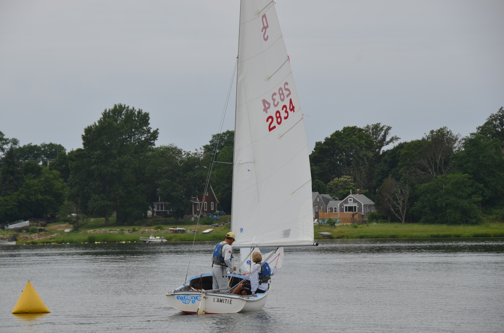 No description provided for: /2017/07-09/0715-fleet15-alper/_2/photo27.html