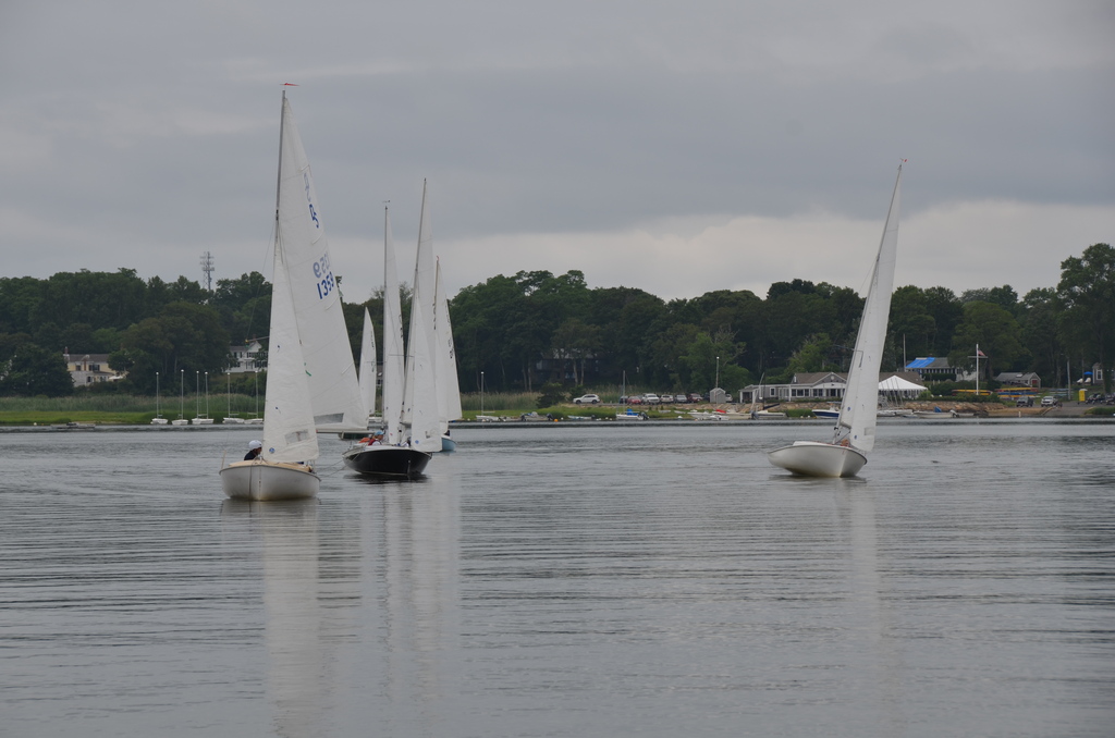 No description provided for: /2017/07-09/0715-fleet15-alper/_2/photo30.html