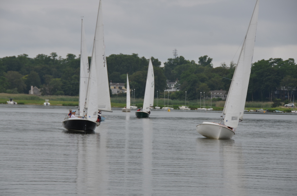 No description provided for: /2017/07-09/0715-fleet15-alper/_2/photo31.html