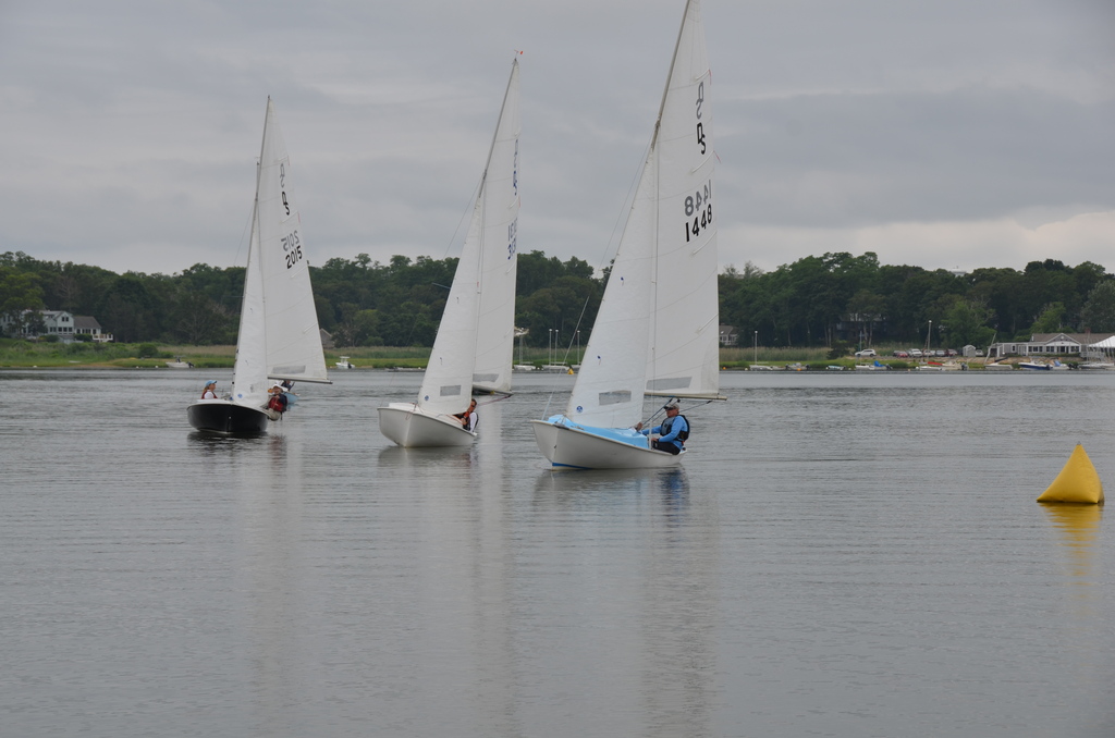 No description provided for: /2017/07-09/0715-fleet15-alper/_2/photo32.html