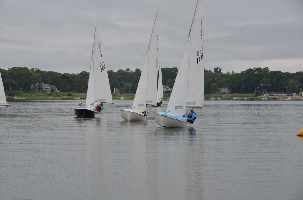 No description provided for: /2017/07-09/0715-fleet15-alper/_2/photo33.html