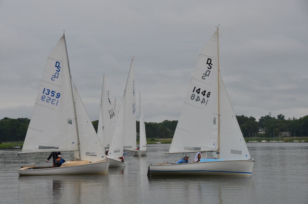 No description provided for: /2017/07-09/0715-fleet15-alper/_2/photo37.html