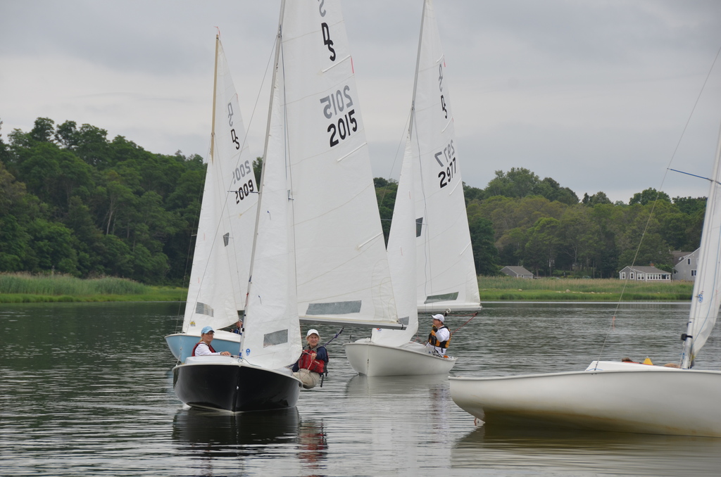 No description provided for: /2017/07-09/0715-fleet15-alper/_2/photo39.html