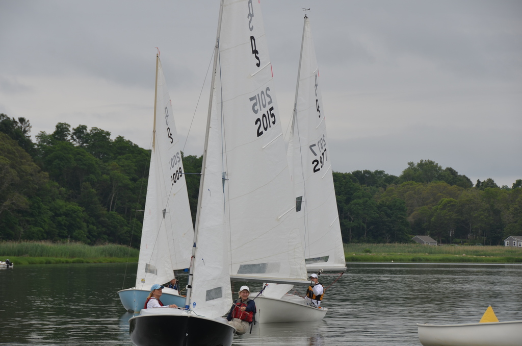 No description provided for: /2017/07-09/0715-fleet15-alper/_2/photo40.html