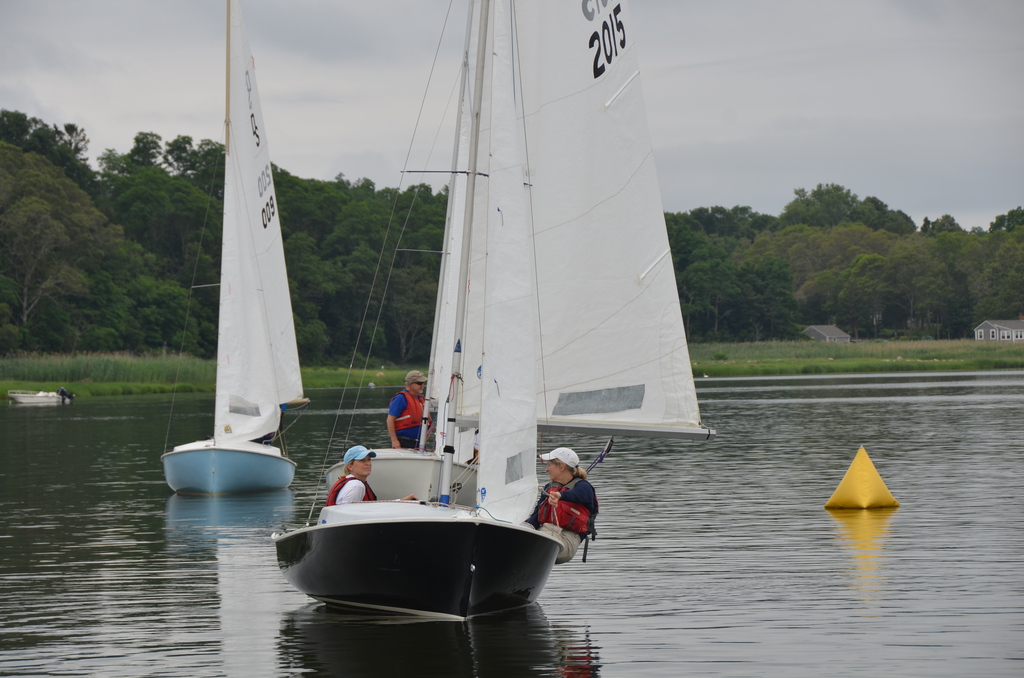 No description provided for: /2017/07-09/0715-fleet15-alper/_2/photo41.html