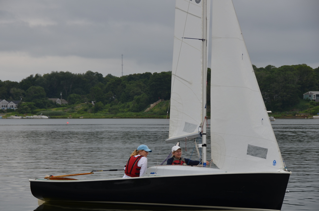 No description provided for: /2017/07-09/0715-fleet15-alper/_2/photo42.html