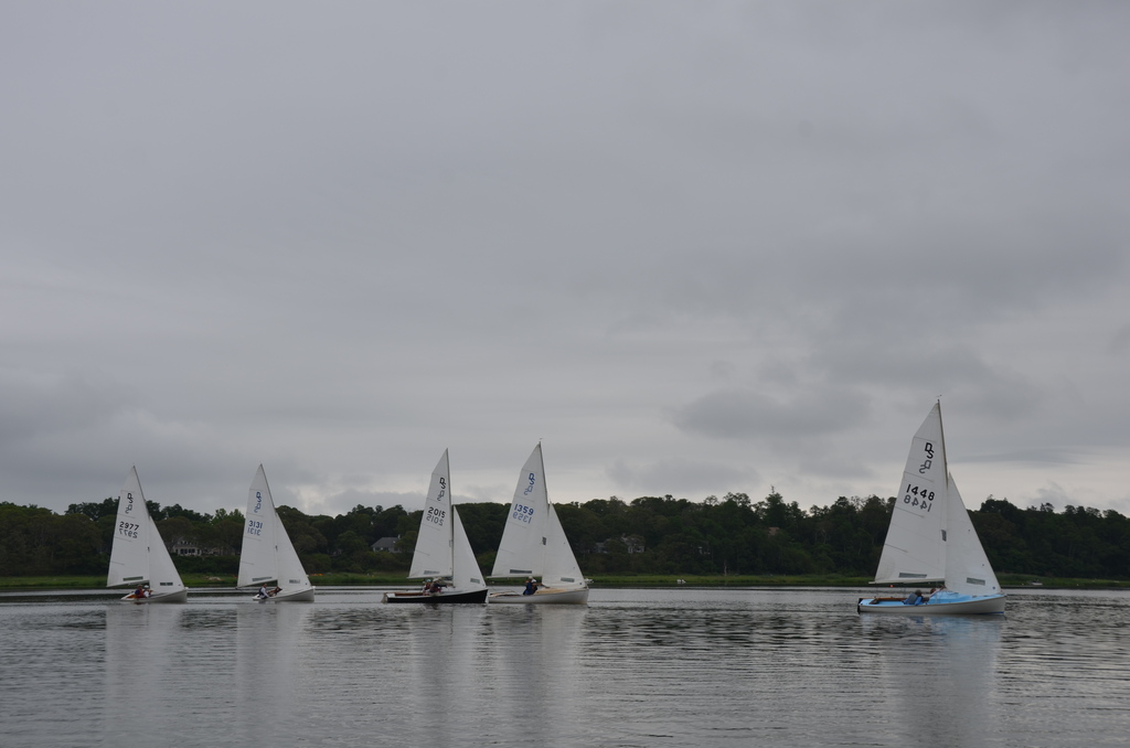 No description provided for: /2017/07-09/0715-fleet15-alper/_2/photo43.html