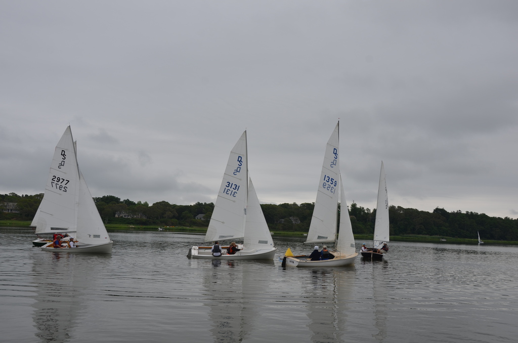 No description provided for: /2017/07-09/0715-fleet15-alper/_2/photo45.html