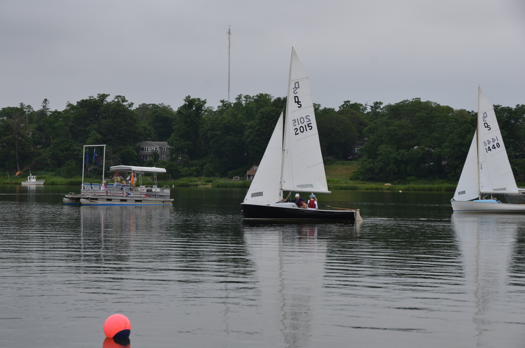 No description provided for: /2017/07-09/0715-fleet15-alper/_2/photo48.html