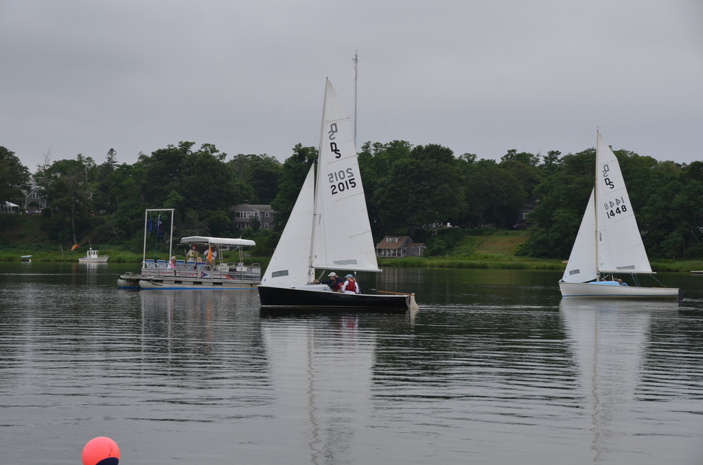 No description provided for: /2017/07-09/0715-fleet15-alper/_3/photo49.html