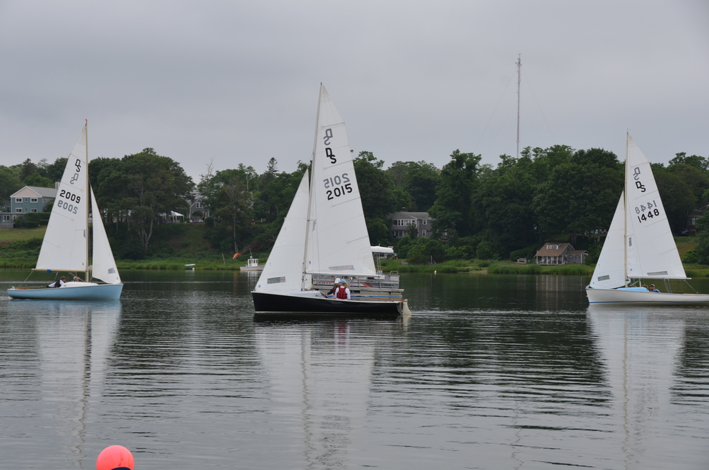 No description provided for: /2017/07-09/0715-fleet15-alper/_3/photo50.html