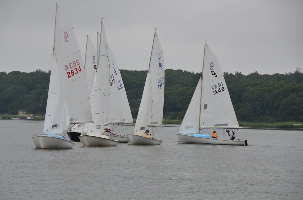 No description provided for: /2017/07-09/0715-fleet15-alper/_3/photo57.html