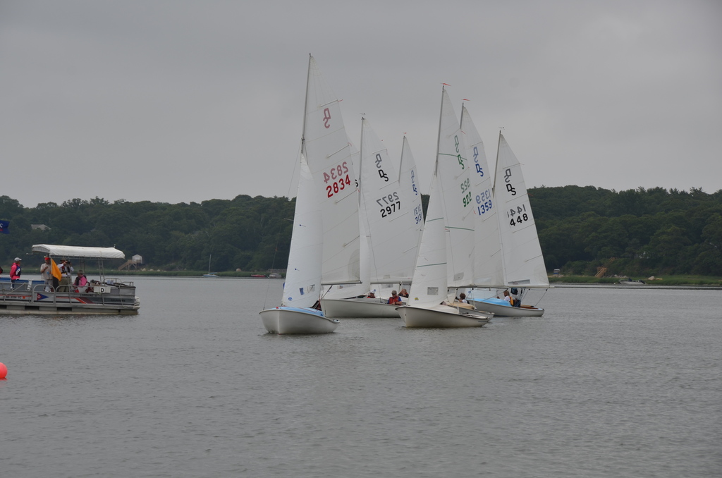 No description provided for: /2017/07-09/0715-fleet15-alper/_3/photo58.html