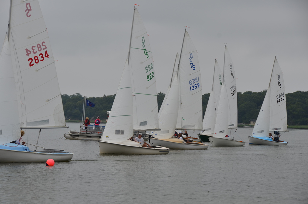 No description provided for: /2017/07-09/0715-fleet15-alper/_3/photo60.html