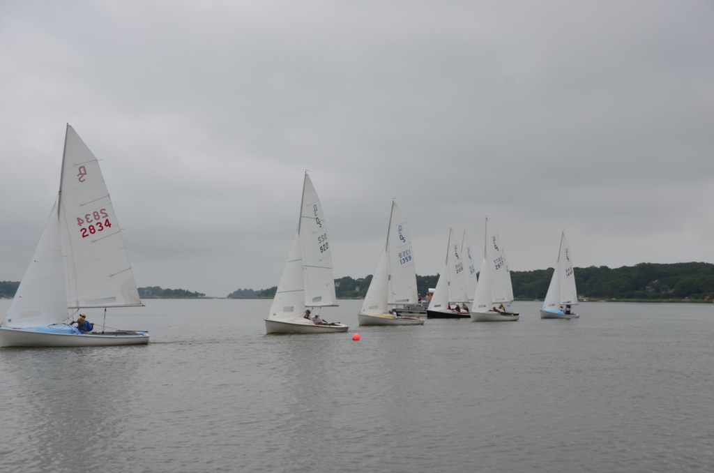 No description provided for: /2017/07-09/0715-fleet15-alper/_3/photo61.html