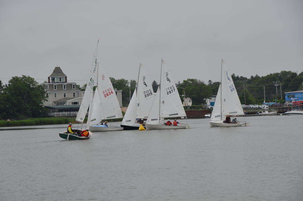 No description provided for: /2017/07-09/0715-fleet15-alper/_3/photo62.html