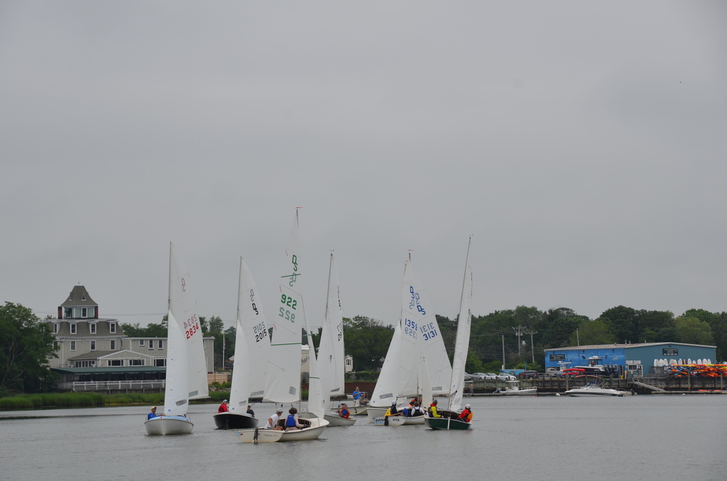 No description provided for: /2017/07-09/0715-fleet15-alper/_3/photo64.html