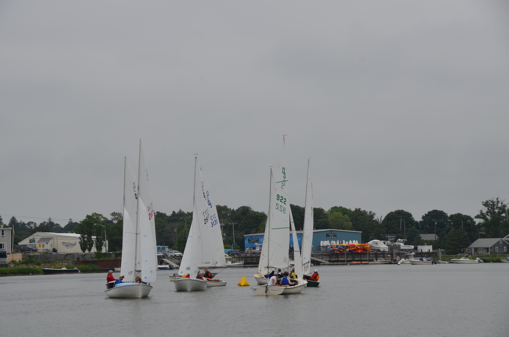 No description provided for: /2017/07-09/0715-fleet15-alper/_3/photo65.html