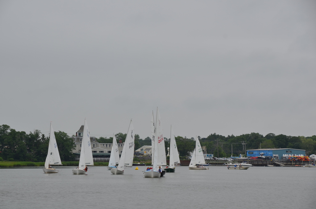 No description provided for: /2017/07-09/0715-fleet15-alper/_3/photo66.html