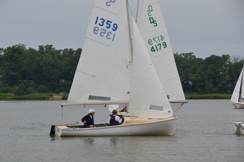 No description provided for: /2017/07-09/0715-fleet15-alper/_3/photo69.html