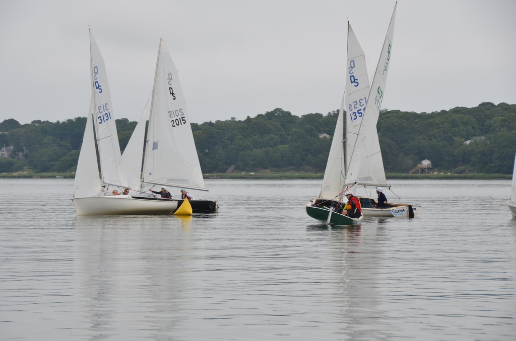 No description provided for: /2017/07-09/0715-fleet15-alper/_3/photo70.html